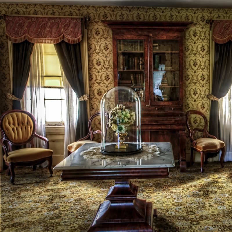 Room 1