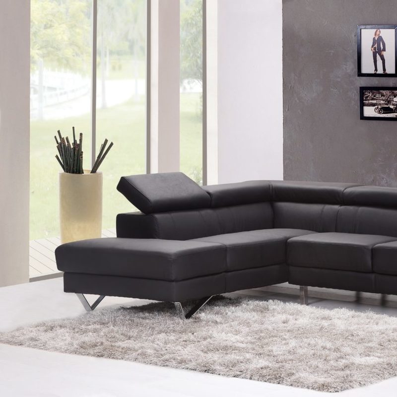 Sofa 5
